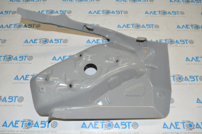 Rear light eyepiece right Hyundai Elantra AD 17-18