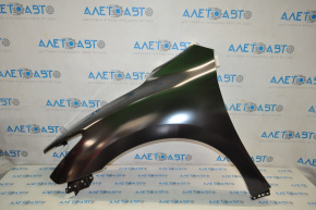 Front left wing Infiniti JX35 QX60 13-20