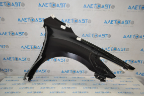 Front left wing Infiniti JX35 QX60 13-20