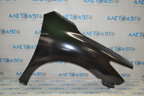 Front right wing Infiniti JX35 QX60 13-20
