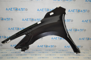 Front right wing Infiniti JX35 QX60 13-20