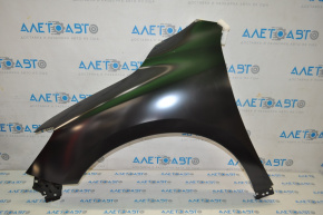 Front left wing Nissan Pathfinder 13-20