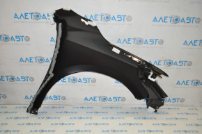 Front left wing Nissan Pathfinder 13-20