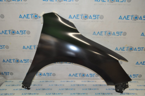 Front right wing Nissan Pathfinder 13-20