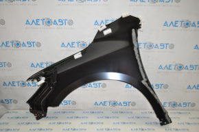 Front right wing Nissan Pathfinder 13-20