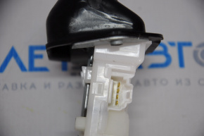 Nissan Rogue 14-20 Tailgate Lock