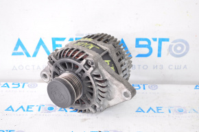 Generator Dodge Journey 11-20 2.4