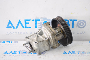 Water pump Dodge Journey 11-20 2.4