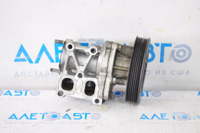 Water pump Dodge Journey 11-20 2.4