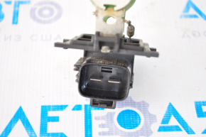Cooling System Resistor Dodge Journey 11-20 2.4 3.6