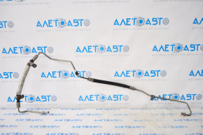 High pressure hose power steering Dodge Journey 11-20 2.4 short
