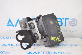 ABS ABS Dodge Journey 11-
