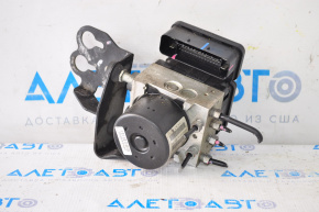 ABS ABS Dodge Journey 11-