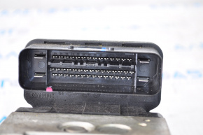 ABS ABS Dodge Journey 11-