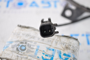 ABS sensor rear right Dodge Journey 11-20