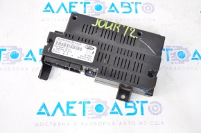 Telematics Module Dodge Journey 11-13