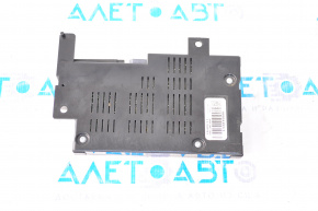 Telematics Module Dodge Journey 11-13