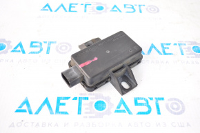 Tire Pressure Module Dodge Journey 11-14