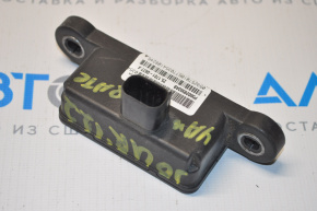 YAW RATE SENSOR Dodge Journey 11-17