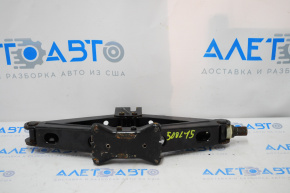 Jack Fiat 500L 14-19