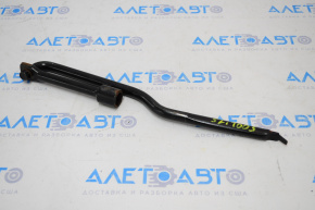 Wheel spanner Fiat 500L 14-19