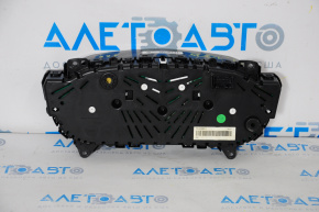 Instrument cluster Fiat 500L 14-56k
