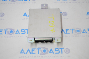 Ford C-max MK2 13-18 Audio Amplifier