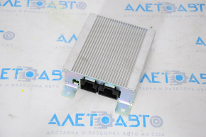 Ford Fusion mk5 13-20 hybrid audio amplifier