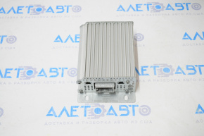 Ford Fusion mk5 13-20 SE SYNC 2 Audio Amplifier
