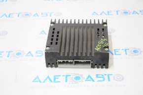 Honda Accord 13-17 Pioneer Audio Amplifier