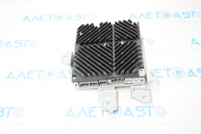Honda Civic X FC 16-20 Pioneer Audio Amplifier