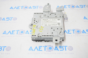 Honda Civic X FC 16-20 Pioneer Audio Amplifier