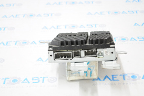Honda Civic X FC 16-20 Pioneer Audio Amplifier