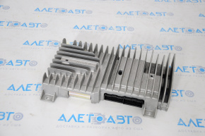Infiniti JX35 QX60 13-14 Bose Audio Amplifier for 13-14 Speakers