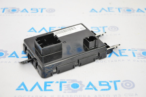 CLIMATE HEATER TEMPERATURE CONTROL MODULE Jeep Cherokee KL 14-15