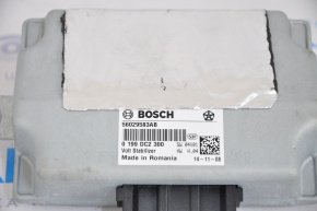 RAM VOLTAGE STABILIZER POWER INVERTER MODULE Jeep Cherokee KL 14-23