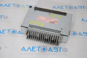 Lexus ES300 ES330 Audio Amplifier