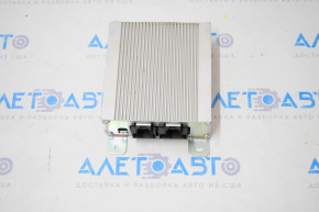 Lincoln MKZ 13-20 Audio Amplifier