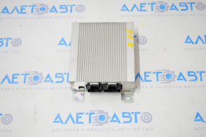 Lincoln MKZ 13-20 Audio Amplifier