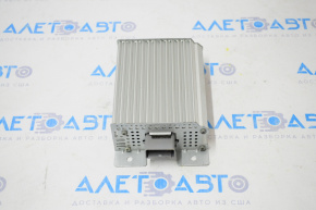 Lincoln MKZ 13-20 Audio Amplifier