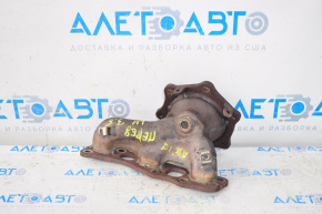 Exhaust manifold left Nissan Maxima A36 16- 3.5