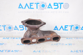 Exhaust manifold left Nissan Maxima A36 16- 3.5