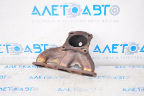 Exhaust manifold right Nissan Maxima A36 16- 3.5