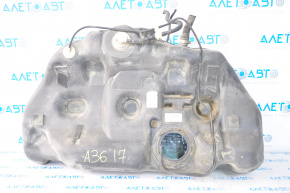 Fuel tank Nissan Maxima A36 16-18 3.5