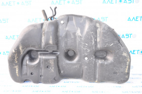 Fuel tank Nissan Maxima A36 16-18 3.5