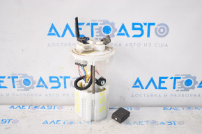 Fuel pump petrol pump Nissan Maxima A36 16-23 chip broken