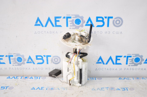 Fuel pump petrol pump Nissan Maxima A36 16-23 chip broken