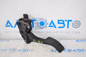 Gas pedal Nissan Maxima A36 16-23