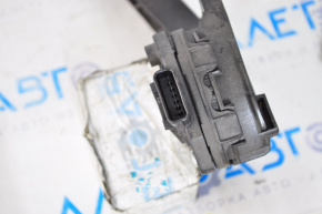 Gas pedal Nissan Maxima A36 16-23