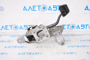 Brake pedal Nissan Maxima A36 16-